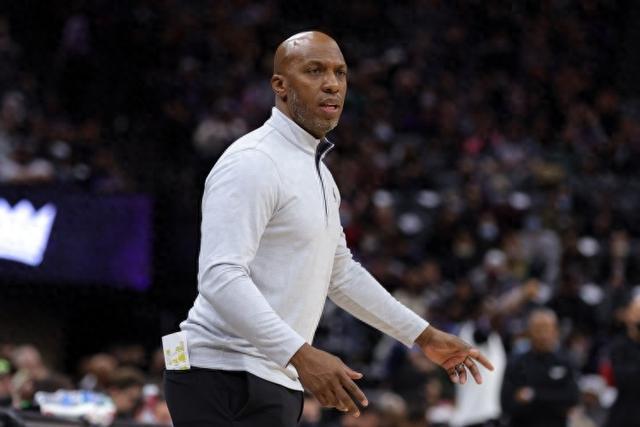 “苏超”宿迁队首赛2：0战胜南京 “霸王”坐镇所向披靡