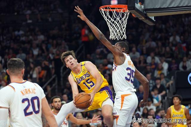 世界杯-中国男篮惨败菲律宾 彻底无缘巴黎奥运