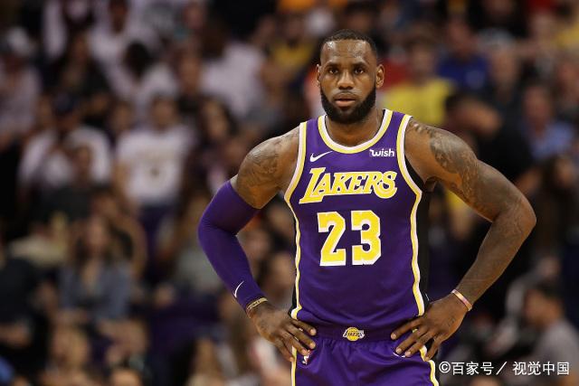 五大联赛U21最佳阵：亚马尔、维尔茨、穆西亚拉