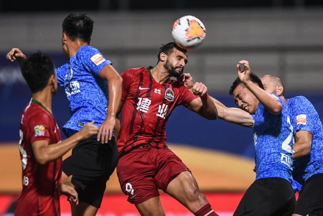 亚马尔最新身价1.8亿欧元 和梅西职业生涯峰值持平