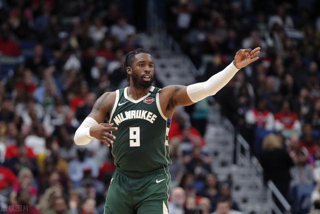 办一场赛，如何“活”一座城