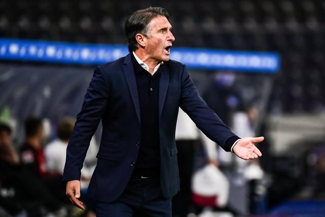 周琦19分广东胜吉林 高诗岩30+7山东不敌上海