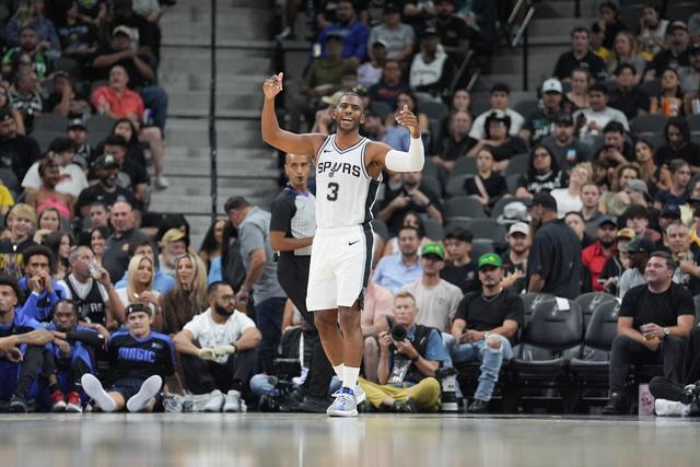 国际足联主席的脸 又被特朗普打了