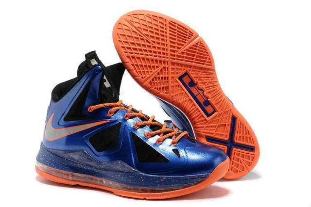 塔图姆31+12字母哥43+13 凯尔特人逆转胜雄鹿