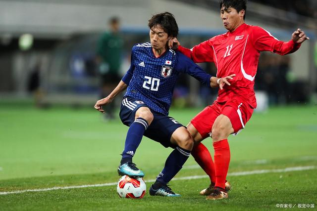 天津方形运动中心致歉张镇麟：深感愧疚与自责