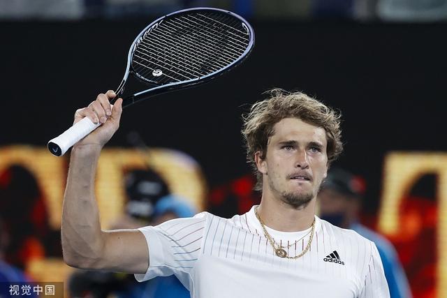 奇才逆转黄蜂终结16连败 鹈鹕力克76人3连胜