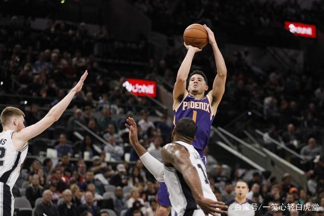 彭南特：利物浦应冬窗签下伊萨克