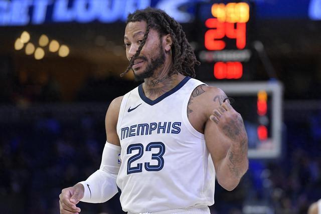 德转评选美职联2024年最佳球员 梅西当选