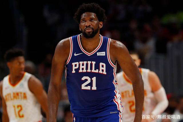 沈梓捷21+7托多罗23+11 深圳大胜宁波止3连败