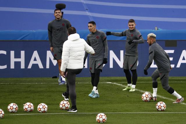 河村勇辉10分7助闪耀全场 不看人传球技惊四座