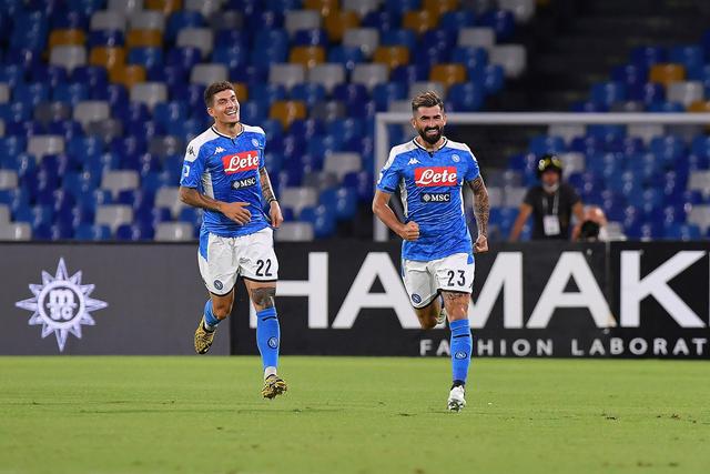 穆帅：我每天都在努力学习和适应土耳其足球