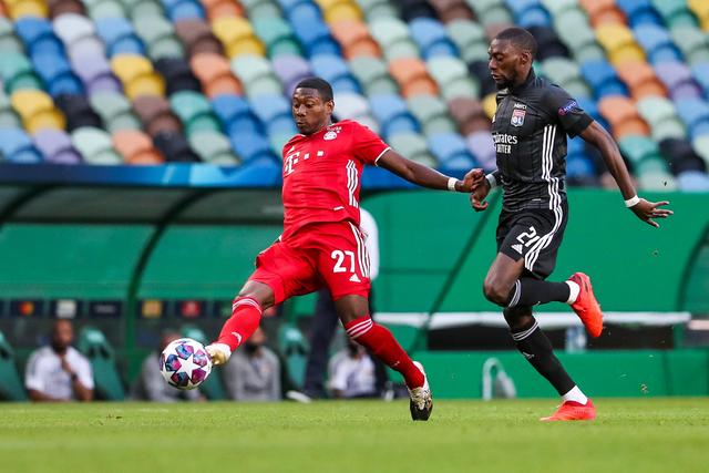 肘击李金效面部！周琦被停赛两场 罚款10万元