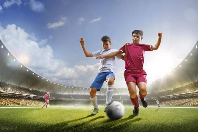 郭艾伦：辽宁曾问能否给我C类合同 我同意了