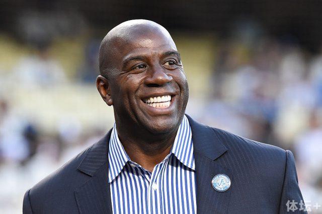 42支队伍澧水竞渡 2026湖南省龙舟超级联赛选拔赛慈利站收官