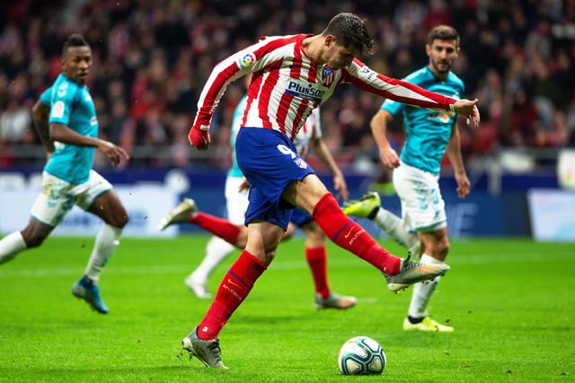 42支队伍澧水竞渡 2026湖南省龙舟超级联赛选拔赛慈利站收官